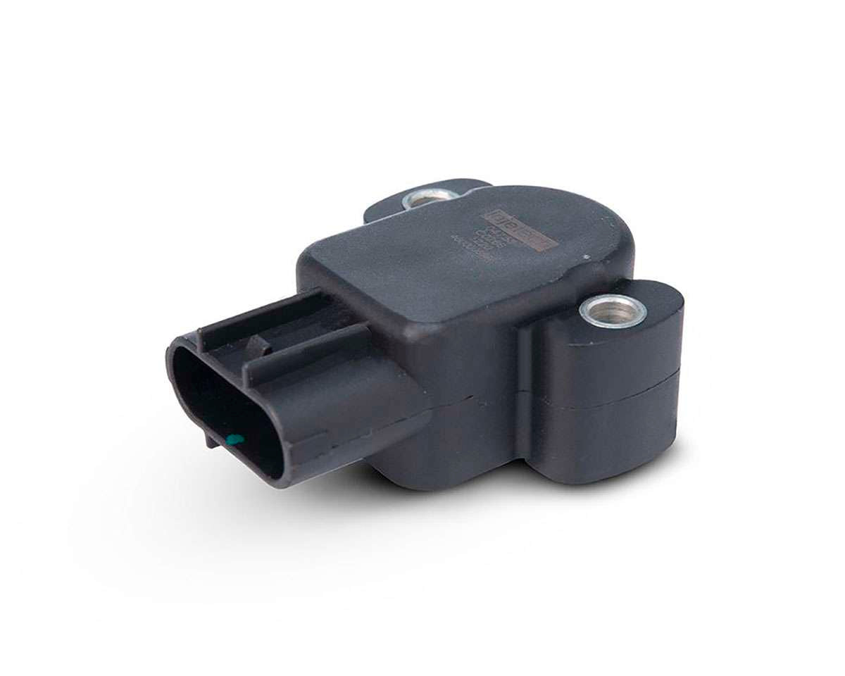 Sensor Acelerador TPS para Ford Explorer 4.0 1995 1996 1997 1998 1999