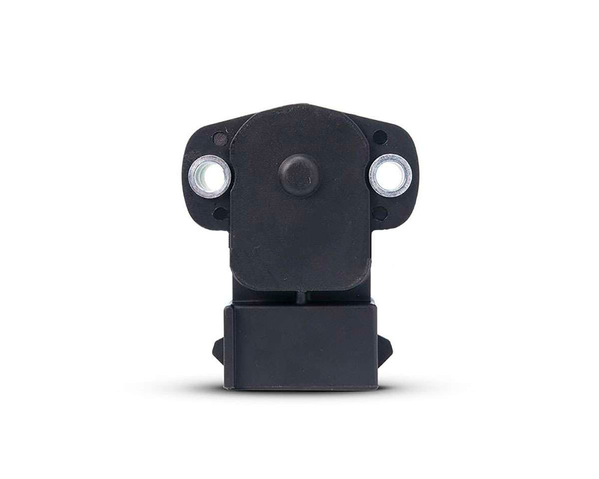 Sensor Acelerador TPS para Mazda B4000 4.0 1994