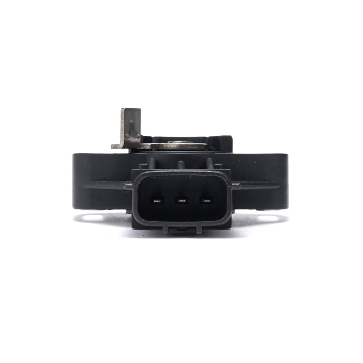 Sensor Acelerador TPS para Nissan Sentra 2.0 1991 1992 1993 1994
