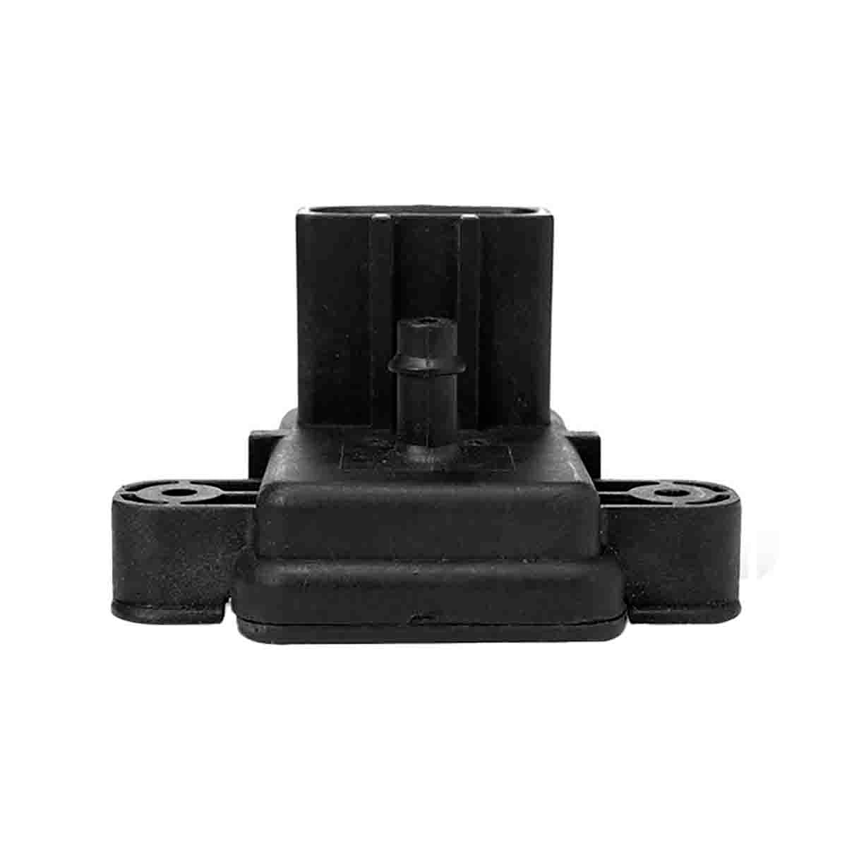 Sensor MAP para Dodge B350 5.9 1991 1992 1993