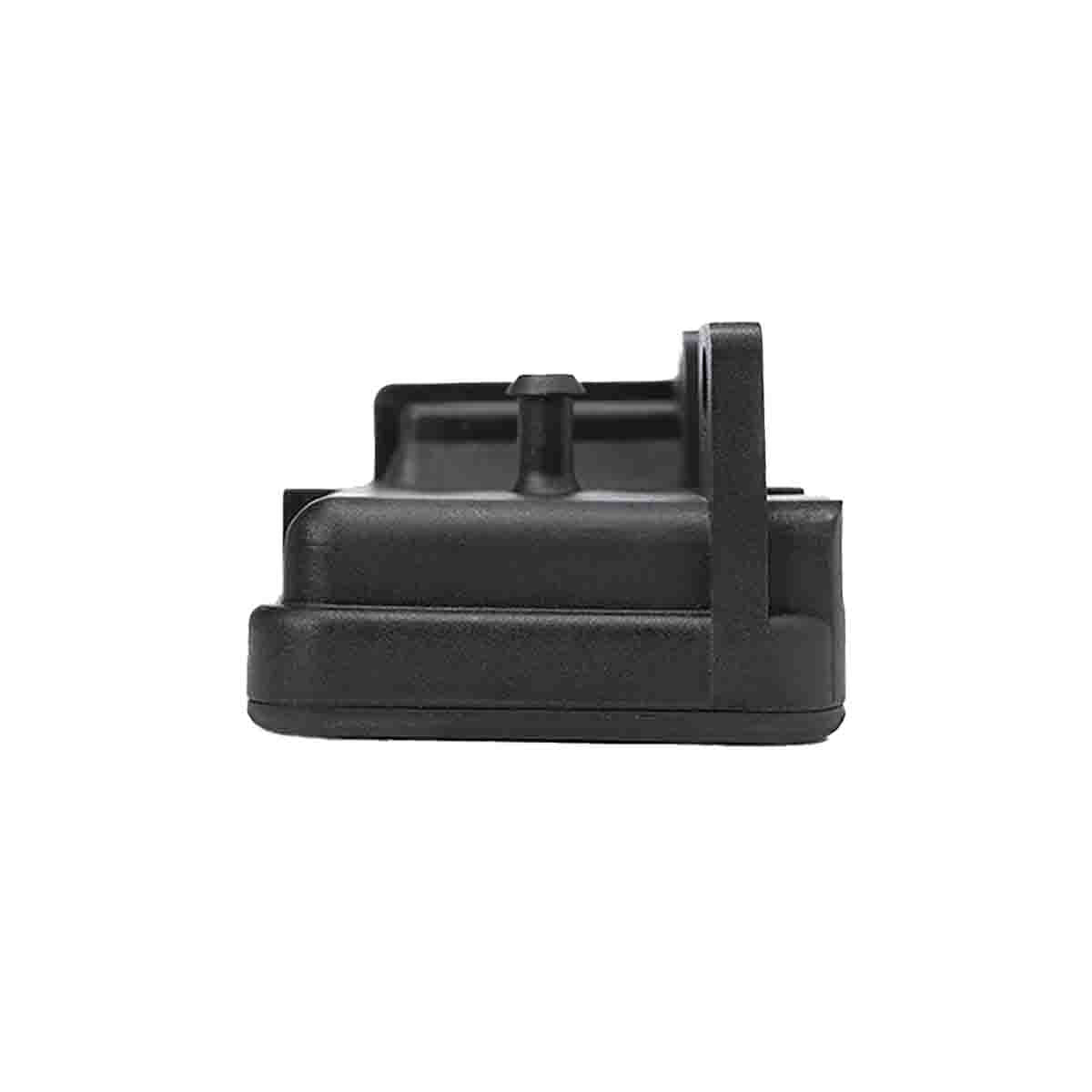 Sensor MAP para Dodge Spirit 2.2 1991 1992