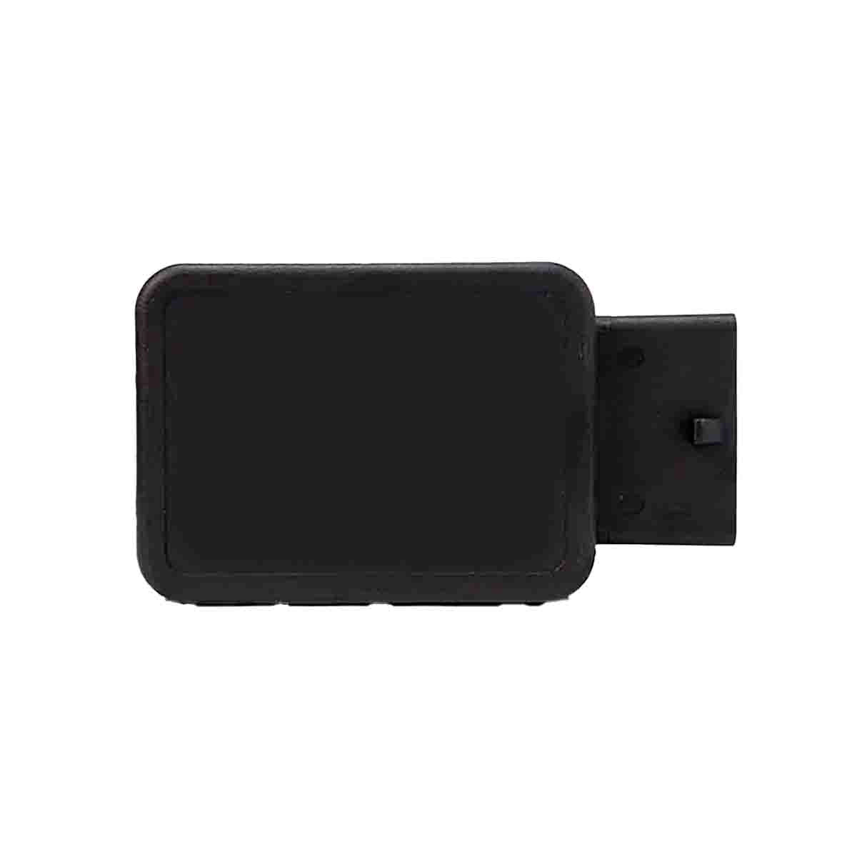 Sensor MAP para Dodge Daytona 2.2 1992 1993