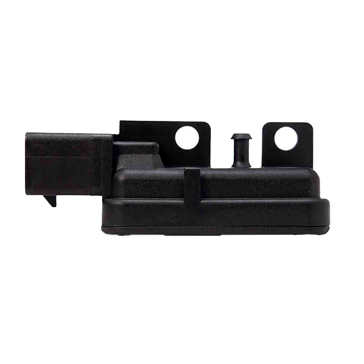 Sensor MAP para Dodge Spirit 2.5 1991 1992