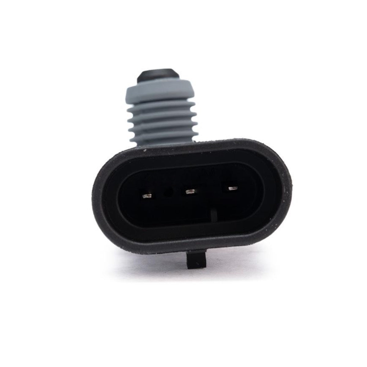 Sensor MAP para Dodge Ram 1500 4.7 2008 2009 2010