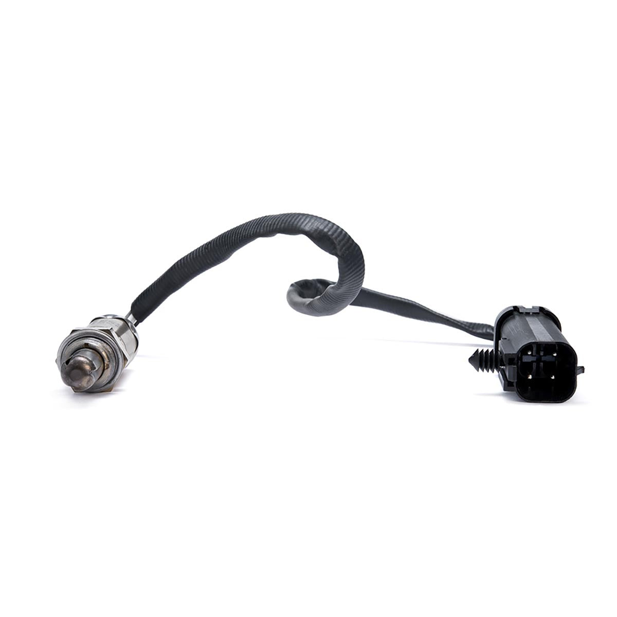 Sensor Oxigeno para Chrysler Concorde 3.5 1996 1997 D/C TRAS