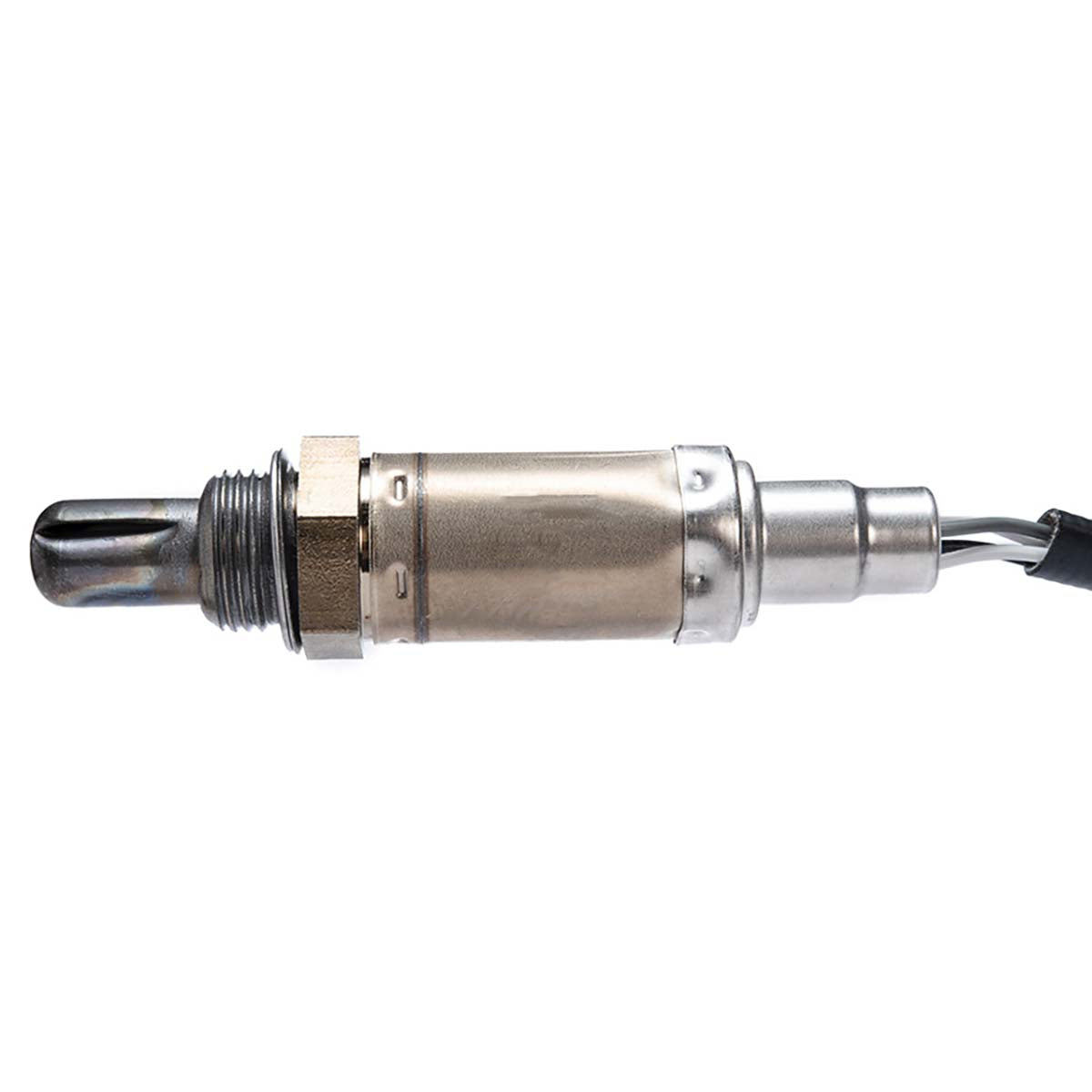 Sensor Oxigeno para Chrysler Concorde 3.5 1996 1997 D/C TRAS