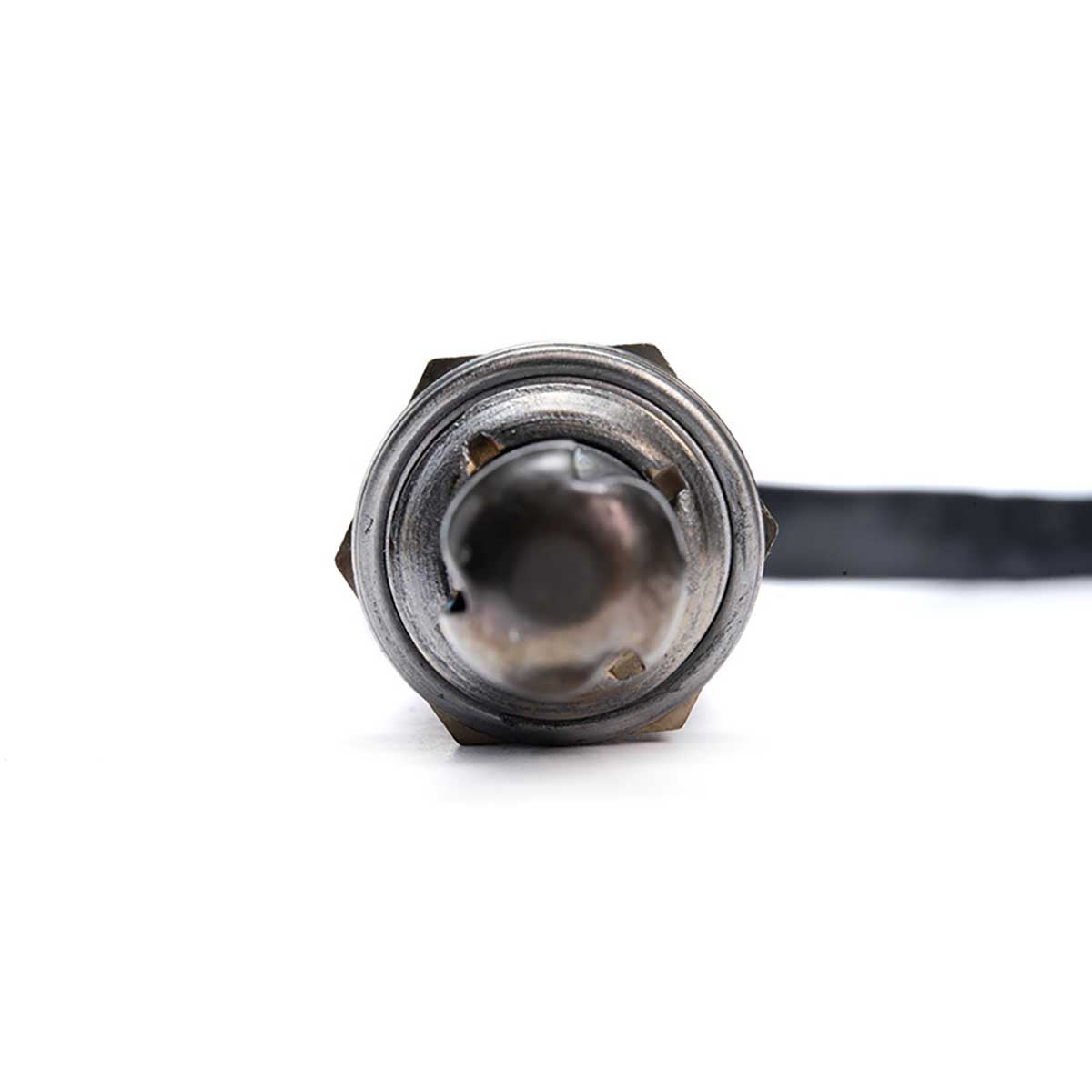 Sensor Oxigeno para Chrysler Concorde 3.5 1996 1997 D/C TRAS