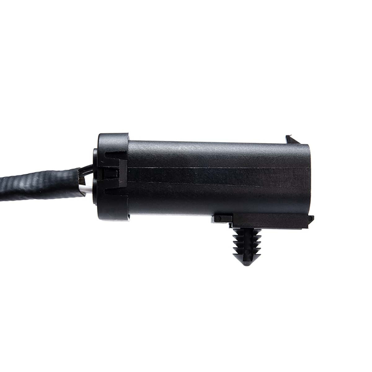 Sensor Oxigeno para Chrysler Concorde 3.5 1996 1997 D/C TRAS