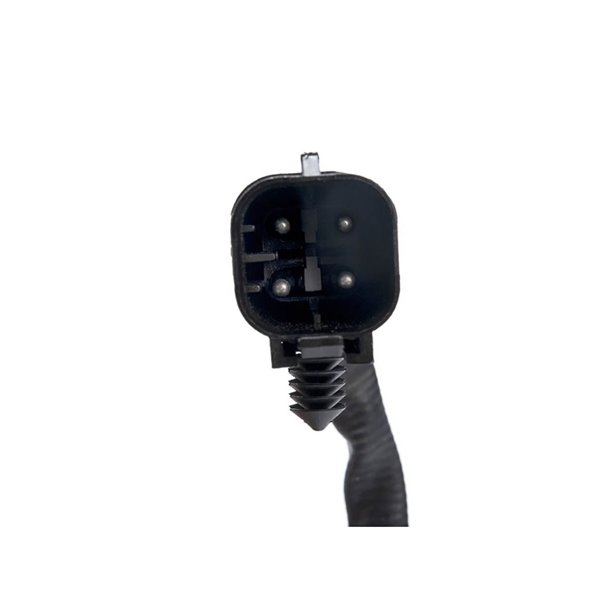 Sensor Oxigeno para Dodge Intrepid 3.3 1996 1997 D/C TRAS