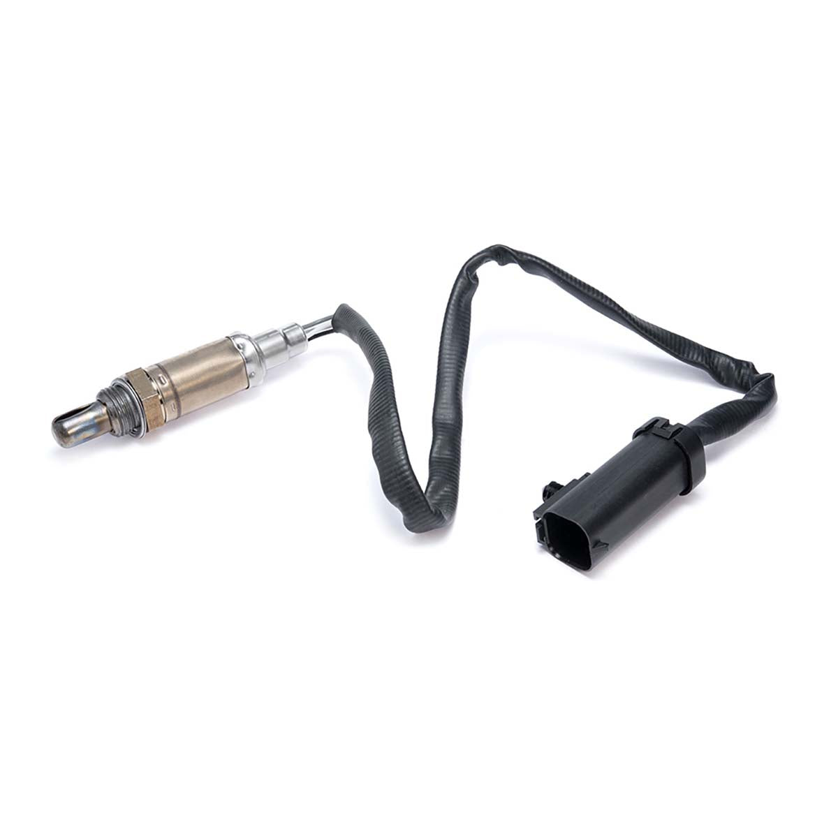 Sensor Oxigeno para Chrysler Concorde 3.5 1996 1997 D/C TRAS