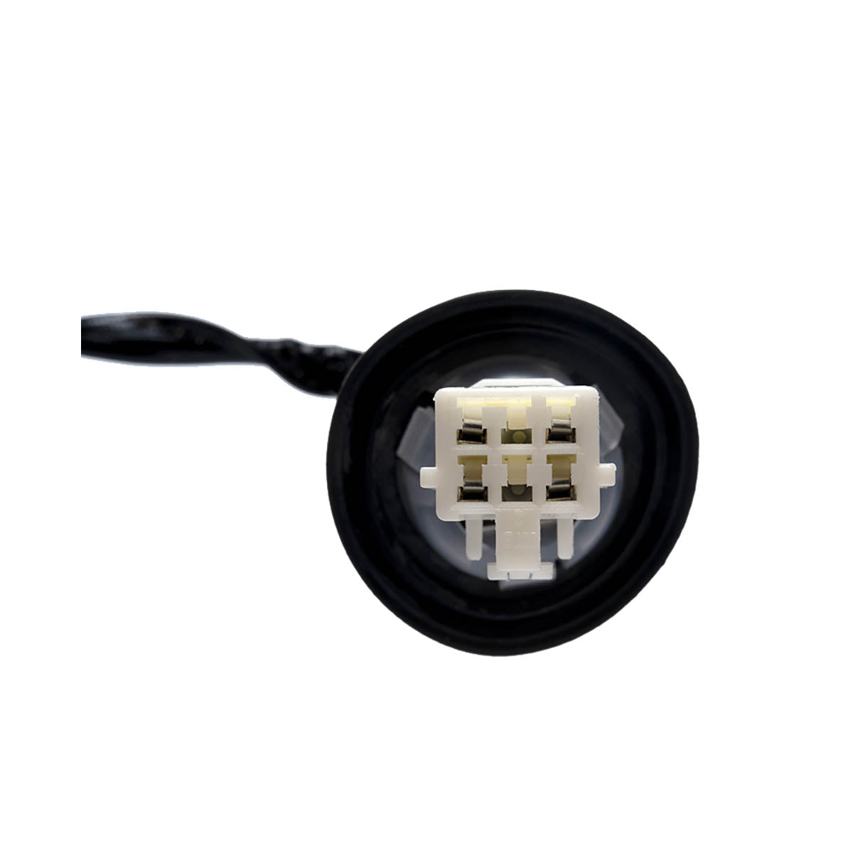 Sensor Oxigeno para Dodge Stratus 2.5 1997 1998 D/C
