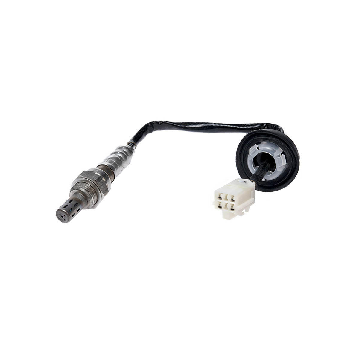 Sensor Oxigeno para Dodge Stratus 2.4 1997 D/C