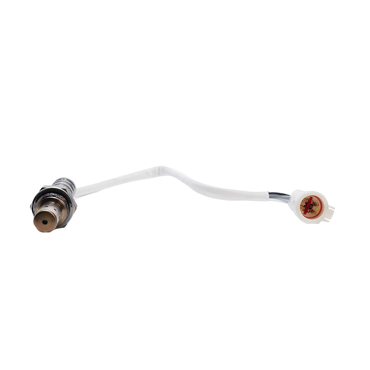 Sensor Oxigeno para Ford E150 CW 4.2 2003 A/C DER/IZQ