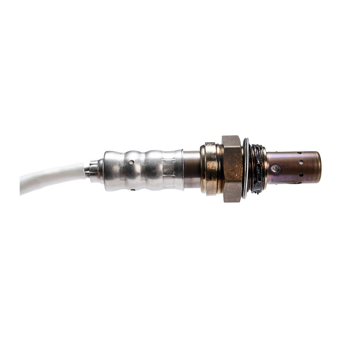 Sensor Oxigeno para Ford Escape 3.0 2005 2006 A/C