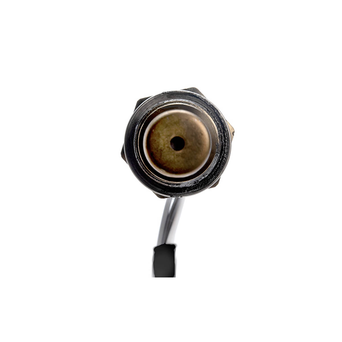 Sensor Oxigeno para Ford Five Hundred 3.0 2007 A/C TRAS