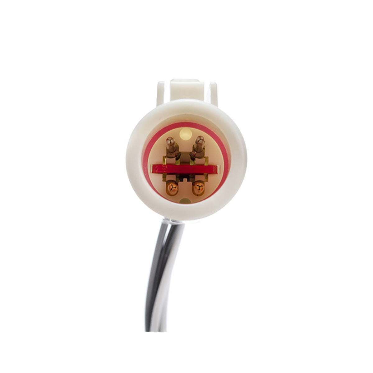 Sensor Oxigeno para Mercury Montego 3.0 2007 A/C TRAS
