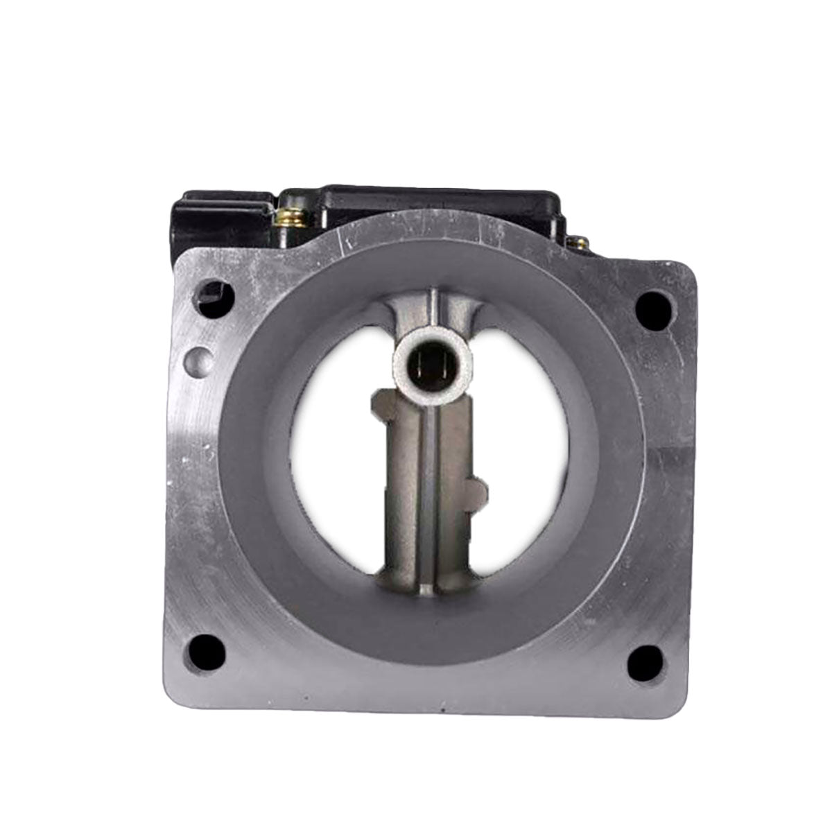 Sensor MAF para Ford Topaz 2.3 1992 1993 1994