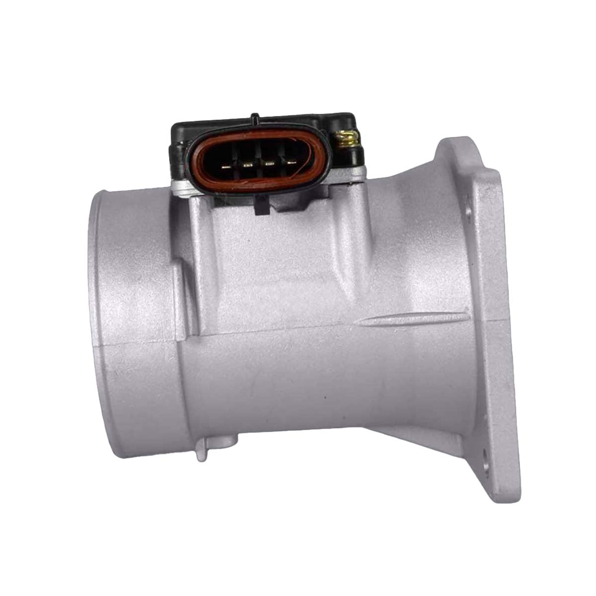 Sensor MAF para Ford Ranger 2.3 1992