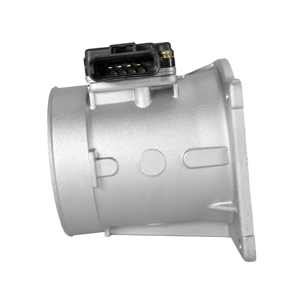 Sensor MAF para Ford Mustang 4.6 1996 1997 1998