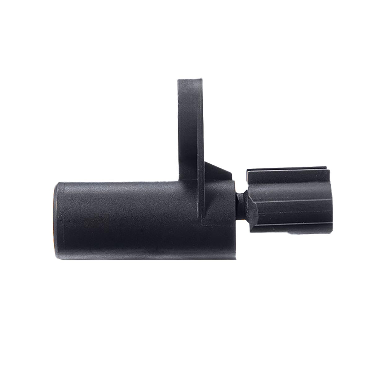 Sensor CKP para Eagle Vision 3.5 1993 1994 1995 1996 1997