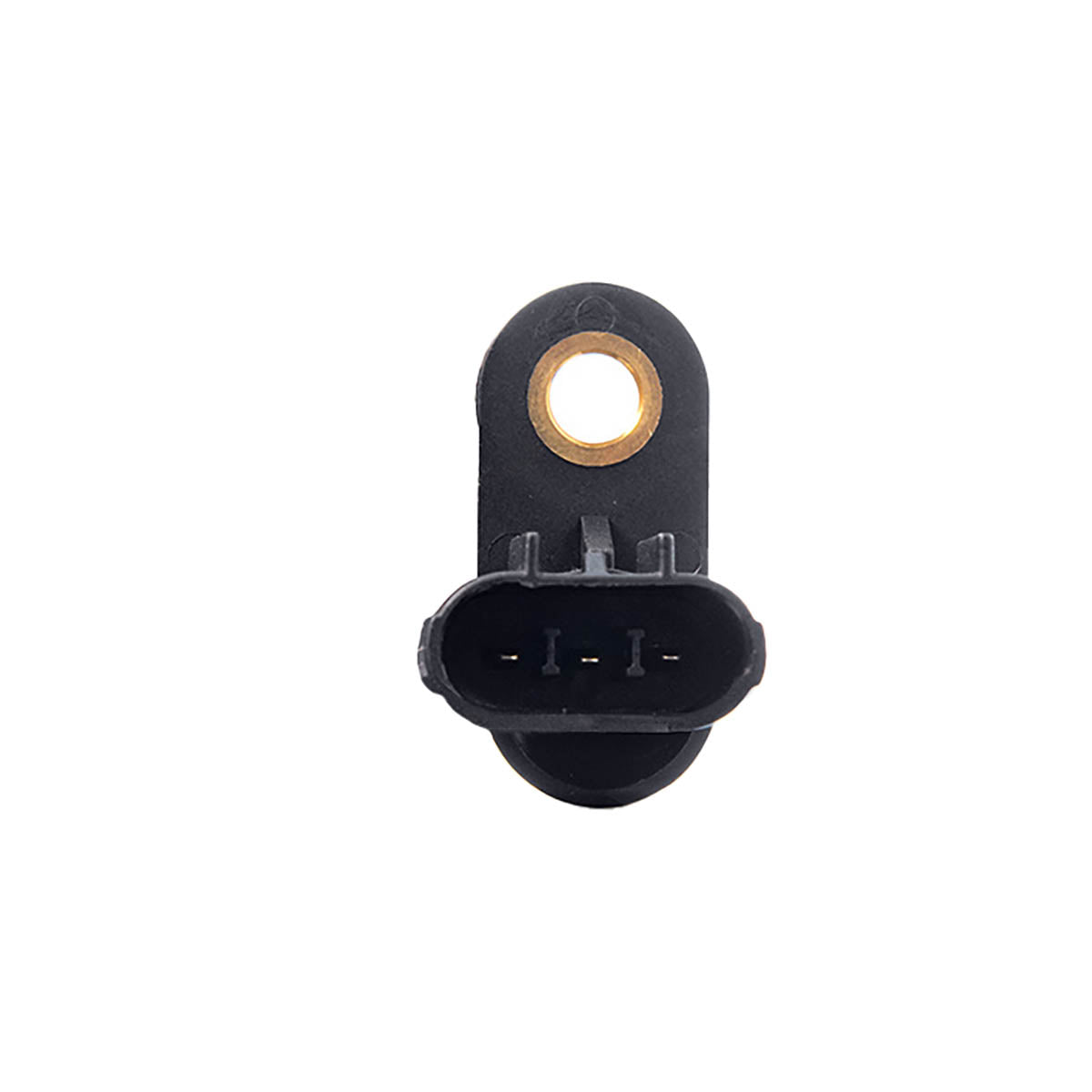 Sensor CKP para Eagle Vision 3.5 1993 1994 1995 1996 1997