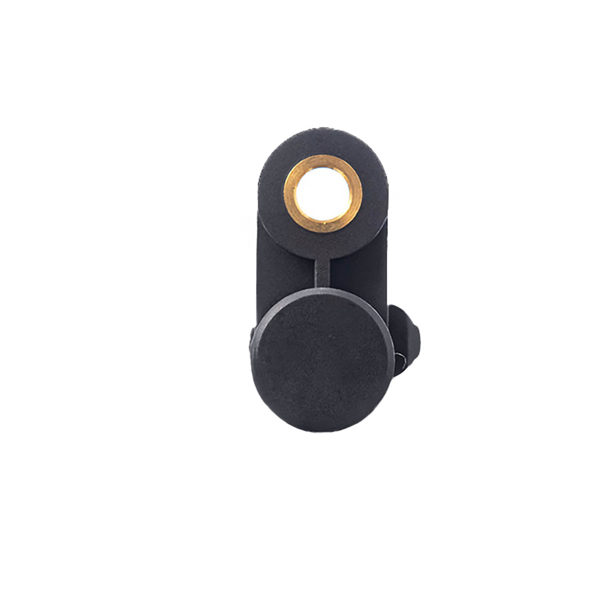 Sensor CKP para Eagle Vision 3.5 1993 1994 1995 1996 1997