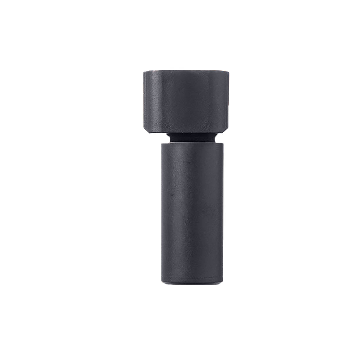 Sensor CKP para Eagle Vision 3.5 1993 1994 1995 1996 1997