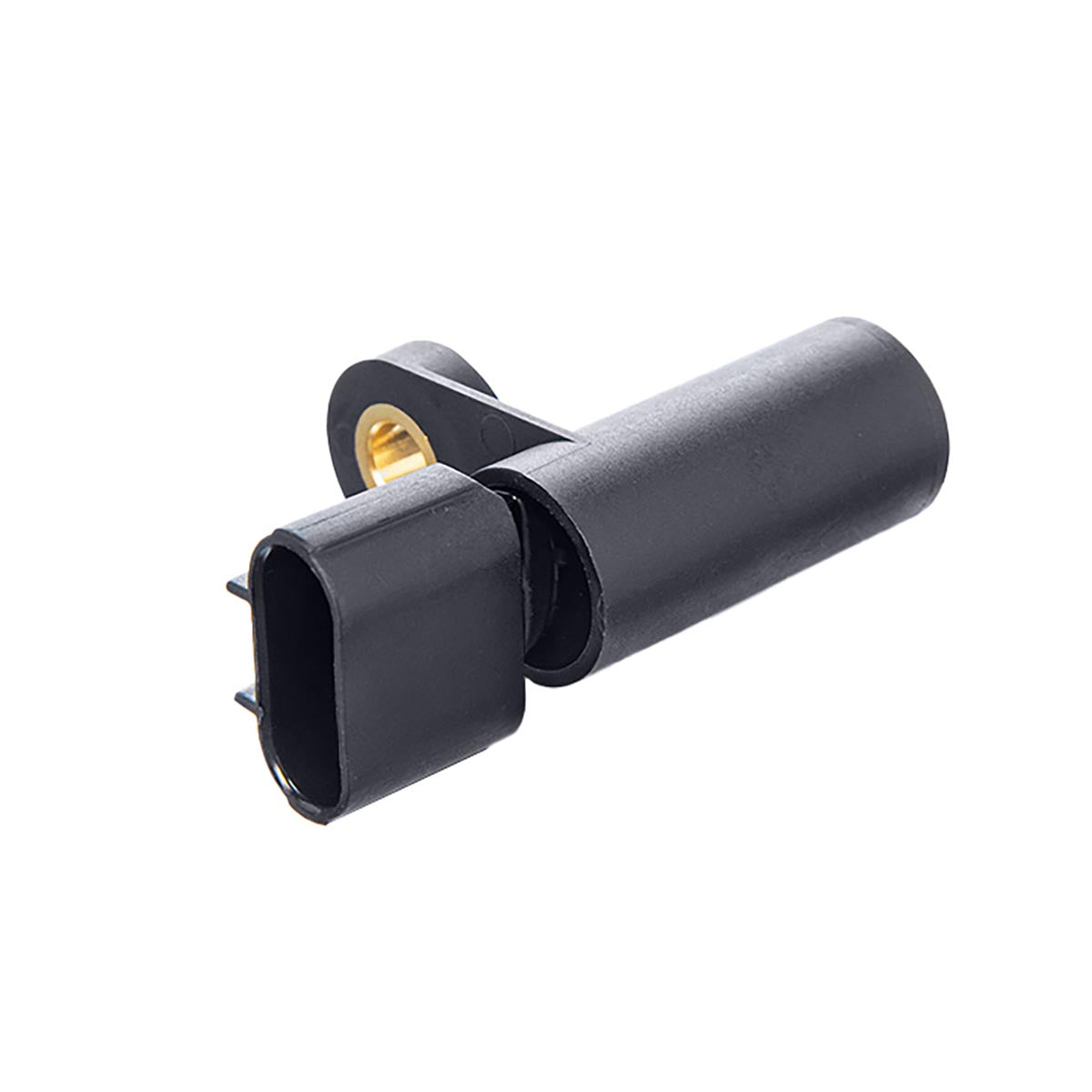 Sensor CKP para Eagle Vision 3.5 1993 1994 1995 1996 1997