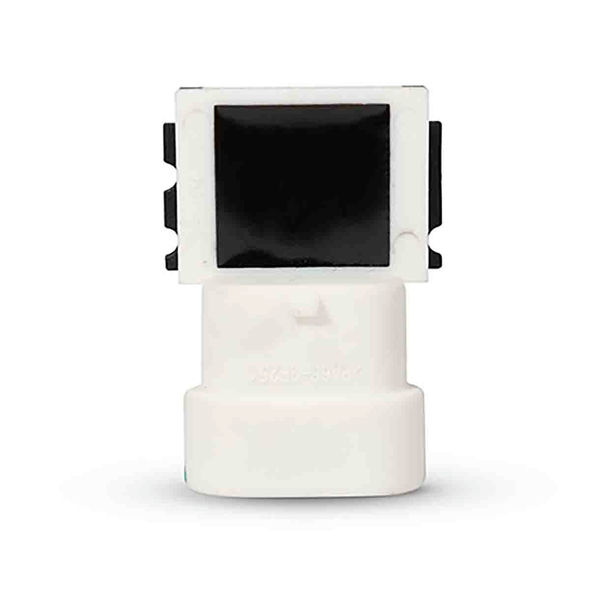 Sensor CKP para Chevrolet Lumina Apv 3.1 1991