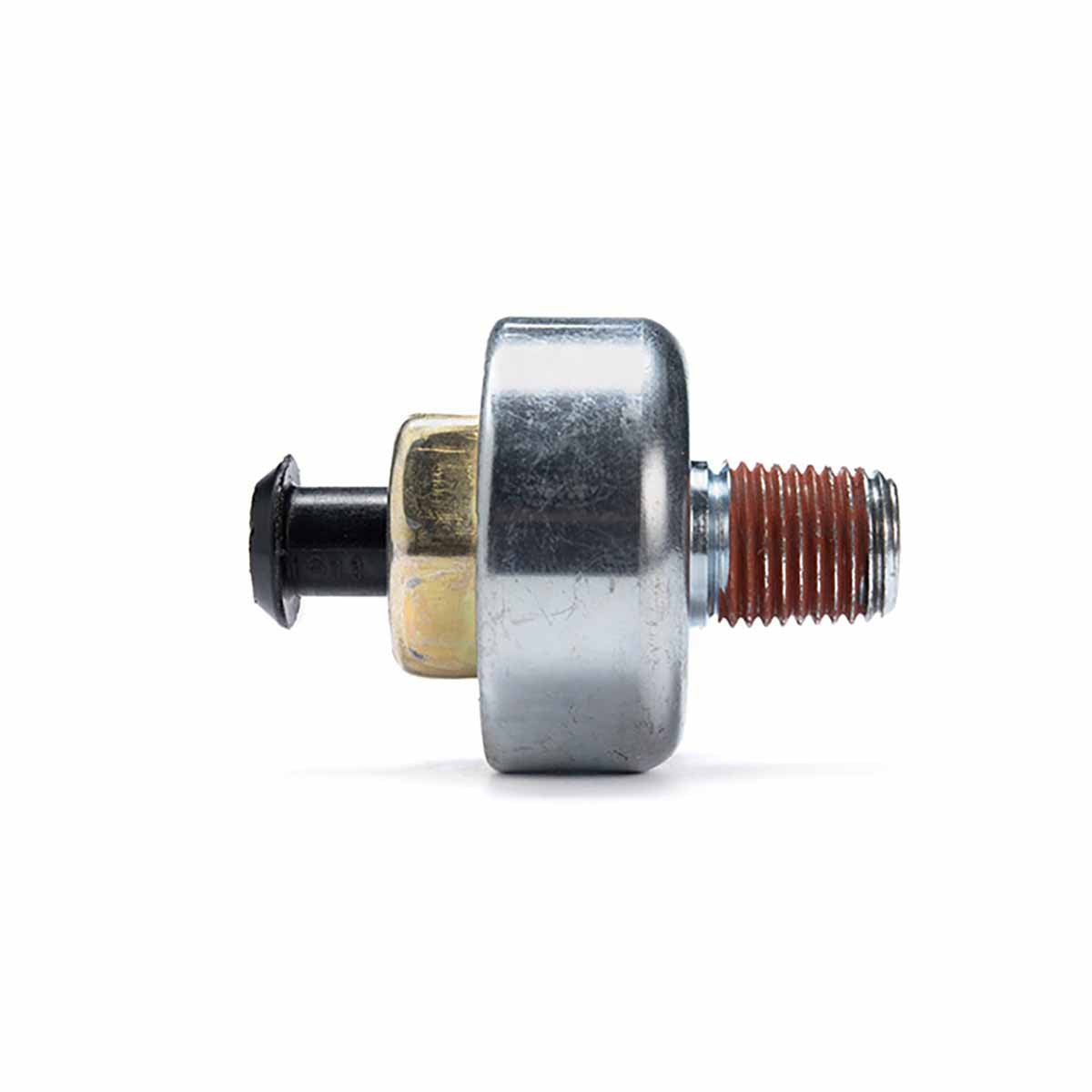Sensor KS para Chevrolet Express 1500 5.0 1999 2000 2001