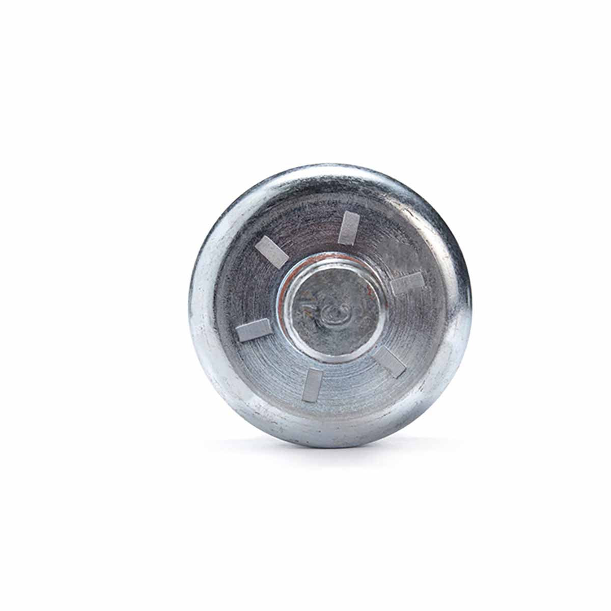 Sensor KS para Chevrolet Express 1500 5.0 1999 2000 2001