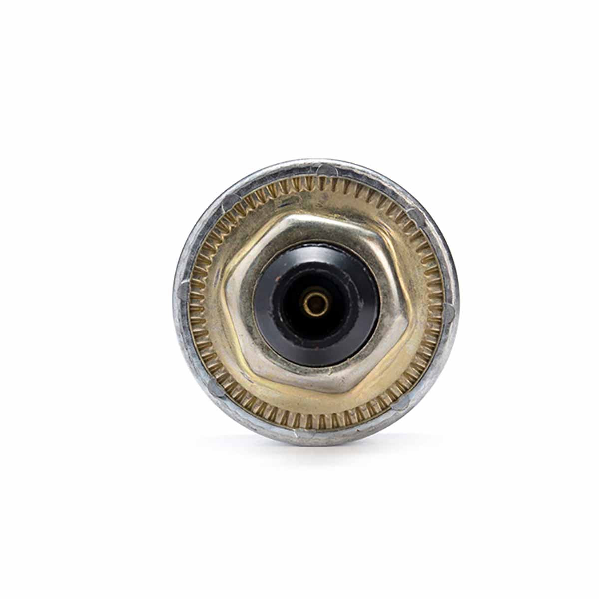 Sensor KS para Buick Skylark 2.3 1993 1994 1995