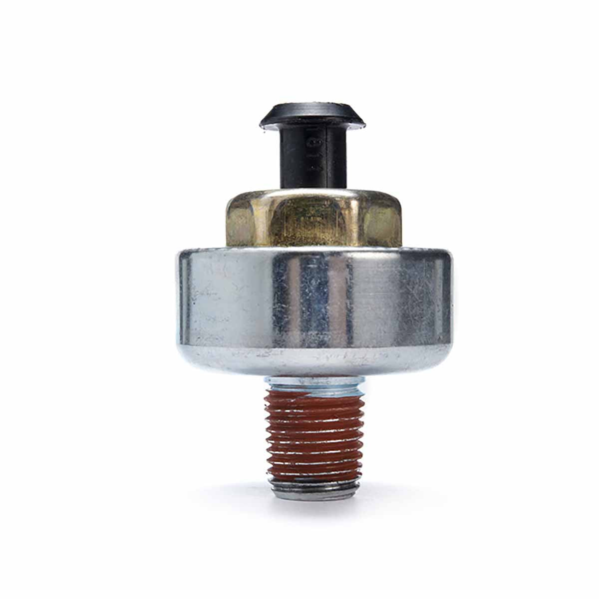 Sensor KS para Buick Skylark 2.3 1993 1994 1995