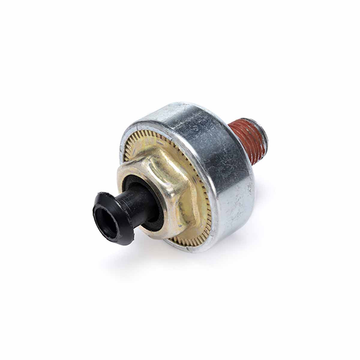 Sensor KS para Buick Skylark 2.3 1993 1994 1995