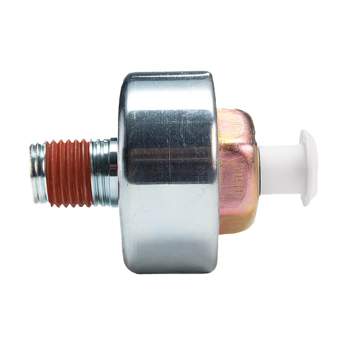 Sensor KS para Gmc Yukon 5.7 1992 1993 1994 1995 1996