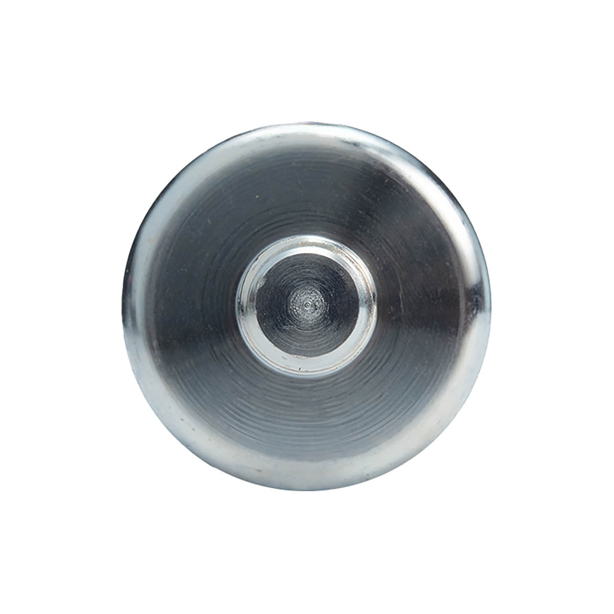 Sensor KS para Gmc V1500 Suburban 5.7 1991