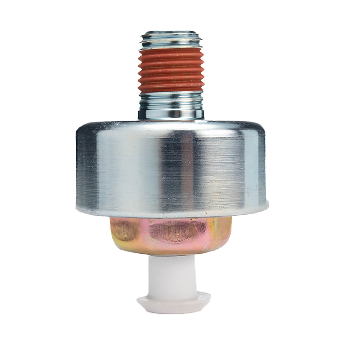 Sensor KS para Gmc C1500 4.3 1991