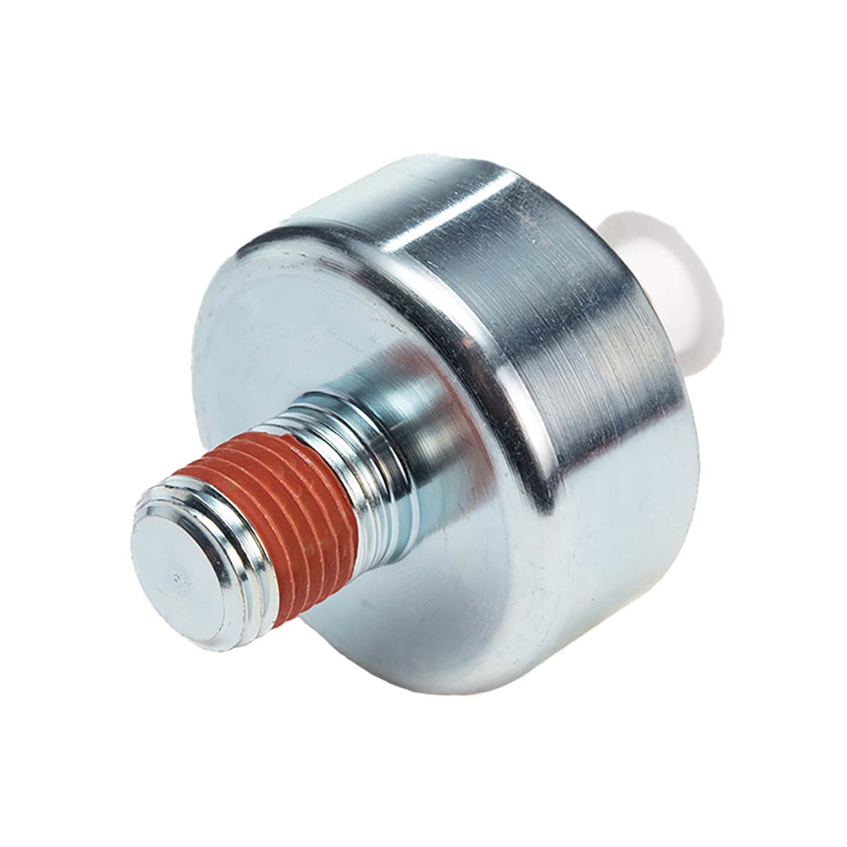 Sensor KS para Gmc V1500 Suburban 5.7 1991