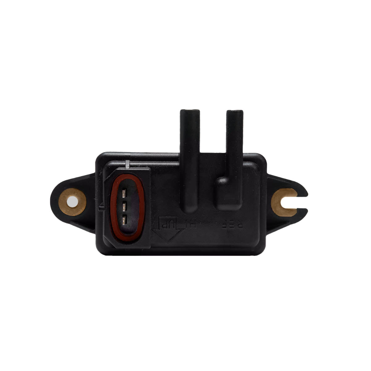 Sensor Presión Valvula EGR Para Ford Explorer 4.0 1995