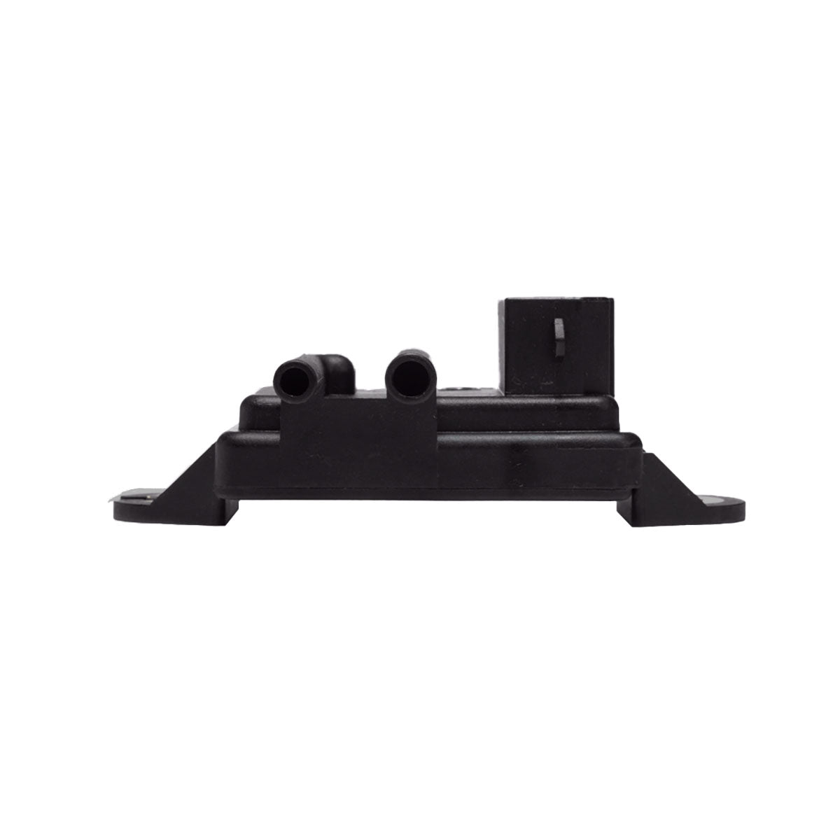 Sensor Presión Valvula EGR Para Ford Explorer 4.0 1995