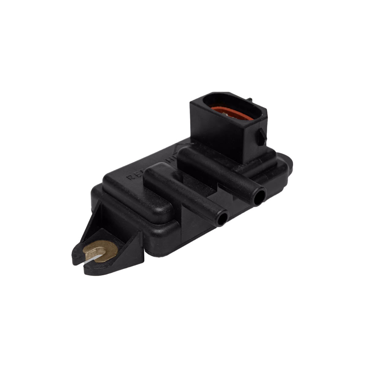 Sensor Presión Valvula EGR Para Ford Explorer 4.0 1995