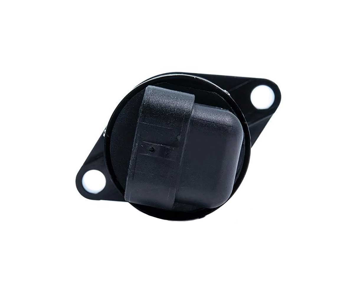 Válvula IAC para Plymouth Grand Voyager 2.4 1996 1997