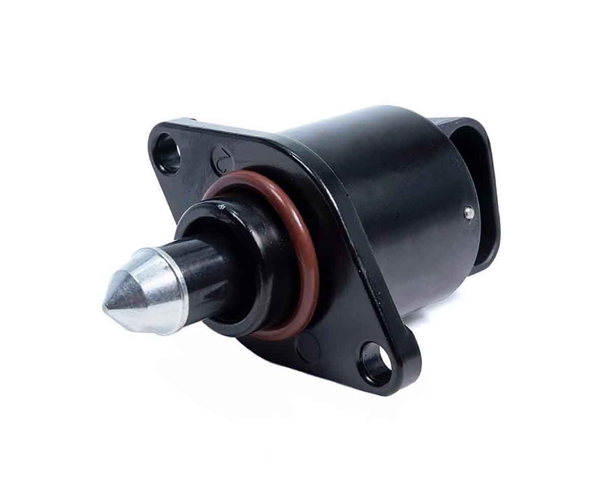 Válvula IAC para Dodge Spirit 2.5 1994