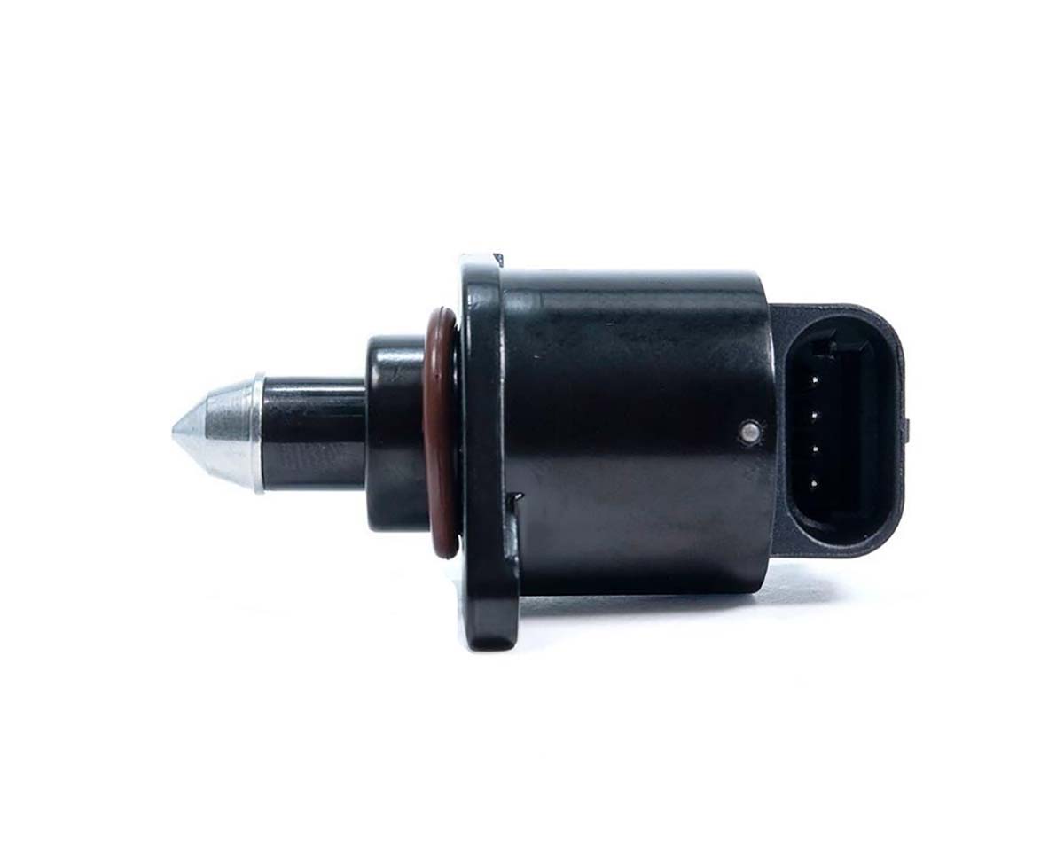 Válvula IAC para Dodge Spirit 2.5 1994