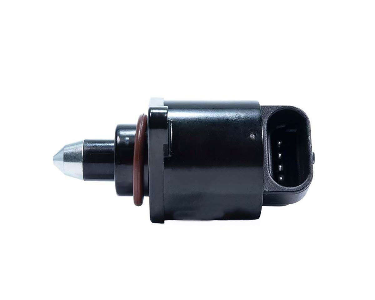 Válvula IAC para Mitsubishi Eclipse 2.0 1995 1996 1997 1998