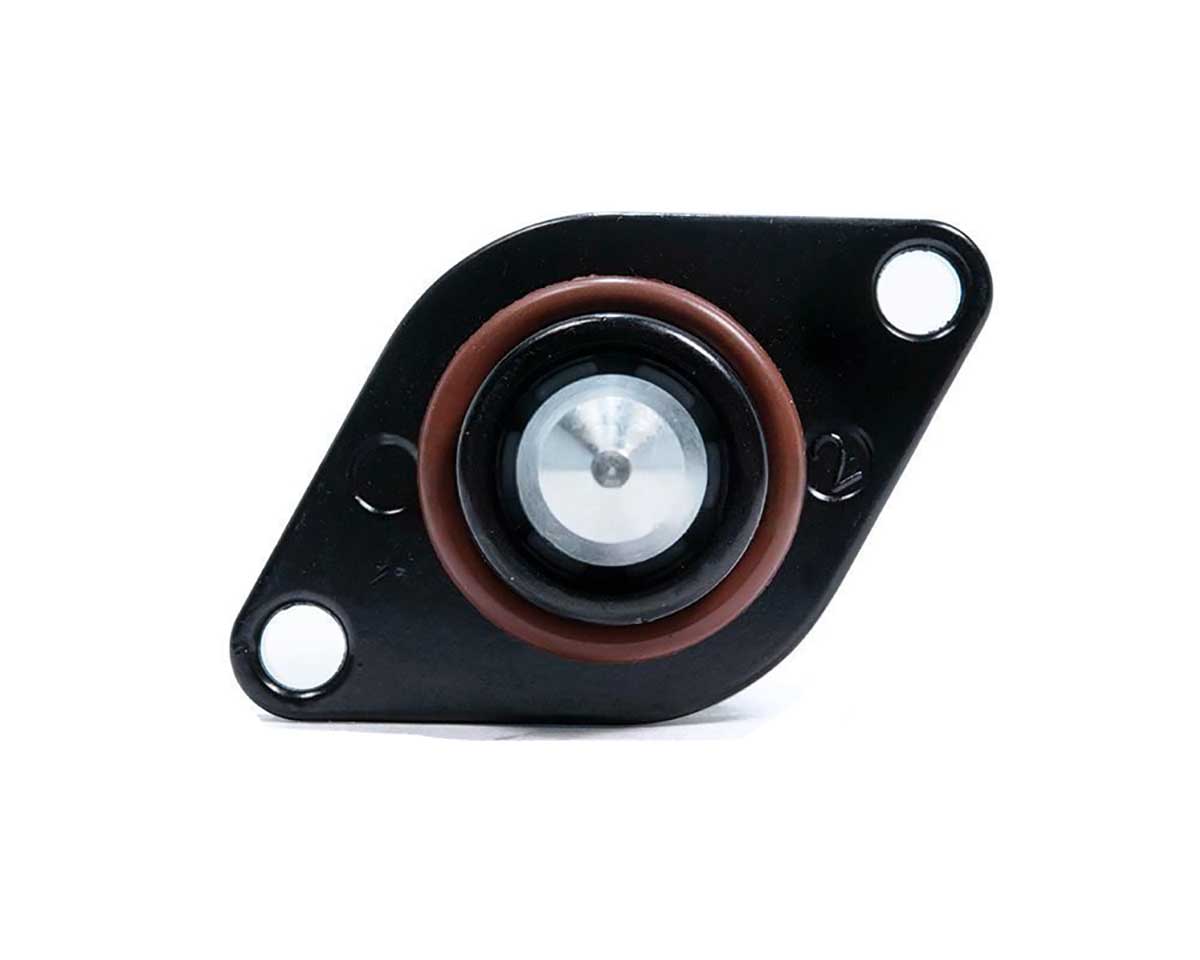 Válvula IAC para Mitsubishi Eclipse 2.0 1995 1996 1997 1998