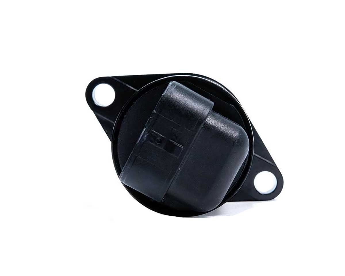 Válvula IAC para Mitsubishi Eclipse 2.0 1995 1996 1997 1998