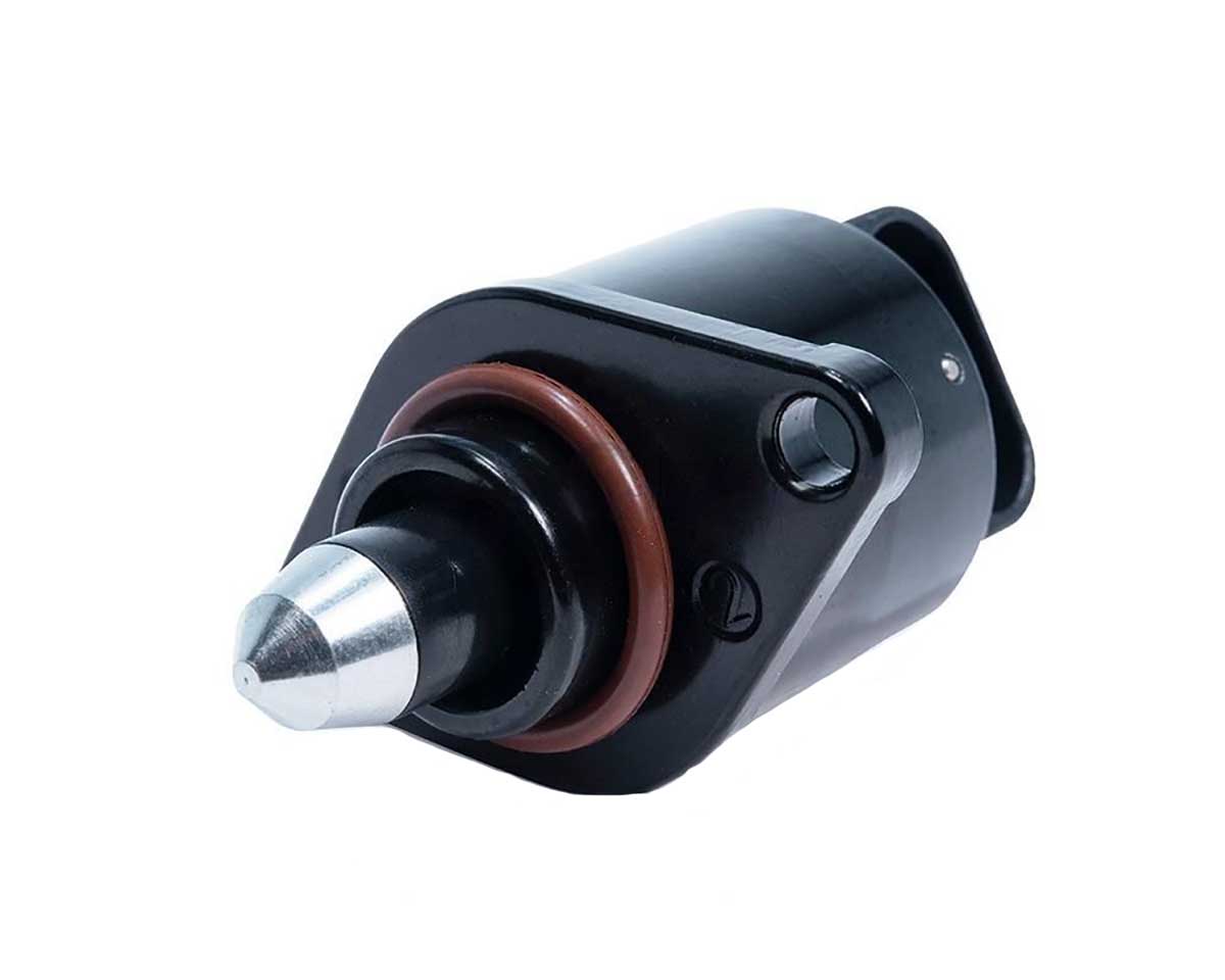 Válvula IAC para Mitsubishi Eclipse 2.0 1995 1996 1997 1998