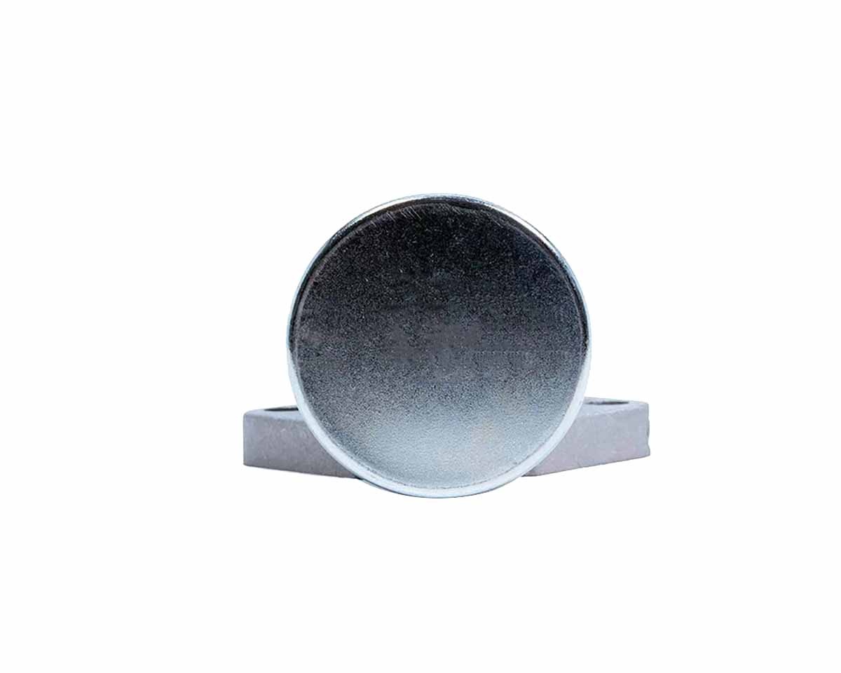 Valvula IAC para Ford E250 Econoline CW 8cil 7.5lts 1990