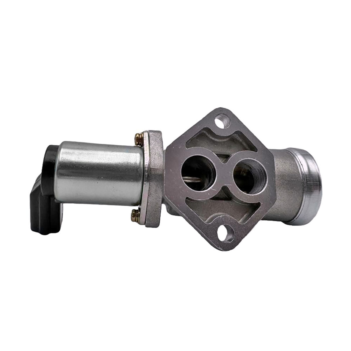 Válvula IAC para Ford F53 Motorhome Chassis 7.5 1995 1996